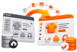 Website Migration