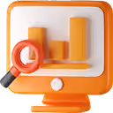 Monitoring Model Visibilty