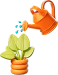Organic Lead Generation