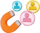 Outbound Lead Generation