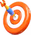 Agile Campaign Execution Icon