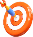 Performance Marketing