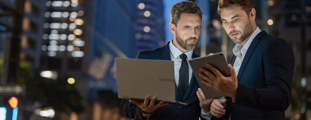 Product owners client success