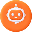 Prompt-Influence Optimization