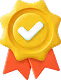 Higher Brand Authority Icon