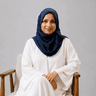 Rabia Rehman