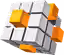 AI-First Visibility Icon