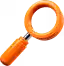 Discovery Icon