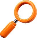 Answer Engine Optimization