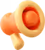 Performance-Led Growth Icon