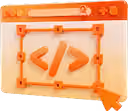 Custom Website Development