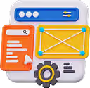 Web App Development