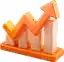 Your Long-Term Growth Partner Icon