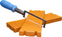 Website Revamp