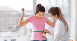 Weight Loss Clinics