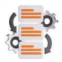 Workflow Automation