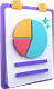 <span style='color:#20242c; display:inline;'>Strategic Content</span> <span style='color: #20242c9e; display:inline;'>Alignment</span> Icon