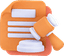 Brand Authority Icon