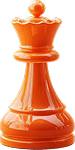 <span style='color:#20242c;display: inline;'>Future-Proof</span> <span style='color: #20242c9e;display: inline;'>Strategy</span> Icon
