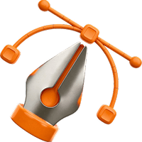 Logo Design Icon