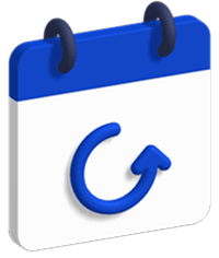 Predictive Insights Icon