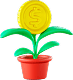 <span style='color:#20242c; display:inline;'>Sales‑Enablement</span> <span style='color: #20242c9e; display:inline;'>Assets</span> Icon