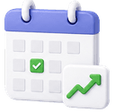 <span style='color:#20242c; display:inline;'>Intelligent</span> <span style='color: #20242c9e; display:inline;'>Anomaly Detection</span> Icon