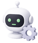 <span style='color:#20242c; display:inline;'>Proactive</span> <span style='color: #20242c9e; display:inline;'>Recommendations</span> Icon