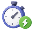<span style='color:#20242c; display:inline;'>Business-Wide</span> <span style='color: #20242c9e; display:inline;'>Visibility</span> Icon