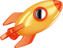 <span style='color:#20242c;display: inline;'>Optimization</span> Icon
