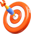 Performance Marketing Icon