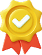 <span style='color:#20242c;display: inline;'>Execution</span> Icon