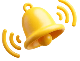 Intelligent Recommendations Icon