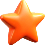 Reputation Management Icon