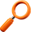 SEO Icon