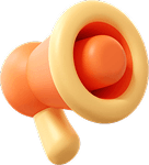 Account-Based Marketing  Icon