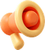 Branding Icon