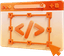 Website Design Icon