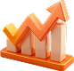 <span style='color:#20242c; display: inline;'>Scalable marketing </span> <span style='color:#fff'> frameworks </span> Icon