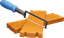 Website Revamp Icon