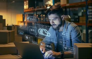 Early-Stage & Growth SaaS