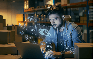 Early-Stage & Growth SaaS