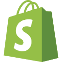 Shopify Development icon