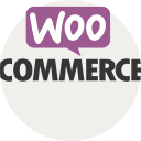 WooCommerce Development icon