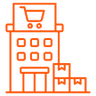 Retailers With Large Catalogues icon