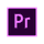 Adobe Premiere Pro
