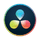DaVinci Resolve
