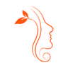 Aesthetic Clinics icon
