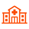 Healthcare Providers icon