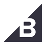 BigCommerce Development icon